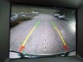 Vice White Tri-Coat Pearl - Durango Citadel AWD Photo No. 17