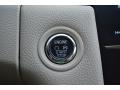 2015 Ruby Red Metallic Ford Taurus SEL  photo #28
