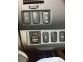 Magnetic Gray Metallic - Tacoma V6 TRD Sport Double Cab 4x4 Photo No. 24