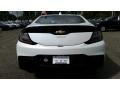 2017 Summit White Chevrolet Volt Premier  photo #10