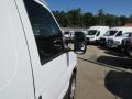 2010 Oxford White Ford E Series Van E150 Commercial  photo #27