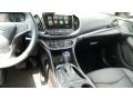 2017 Summit White Chevrolet Volt Premier  photo #18