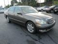 Briarwood Pearl - LS 430 Photo No. 4