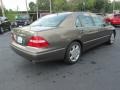 Briarwood Pearl - LS 430 Photo No. 6