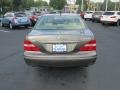 Briarwood Pearl - LS 430 Photo No. 7
