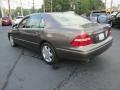 Briarwood Pearl - LS 430 Photo No. 8
