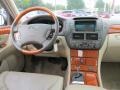 Briarwood Pearl - LS 430 Photo No. 10