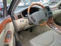 Briarwood Pearl - LS 430 Photo No. 11