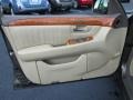 Briarwood Pearl - LS 430 Photo No. 13