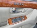 Briarwood Pearl - LS 430 Photo No. 14