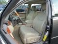 Briarwood Pearl - LS 430 Photo No. 15