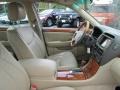 Briarwood Pearl - LS 430 Photo No. 16
