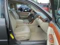 Briarwood Pearl - LS 430 Photo No. 17