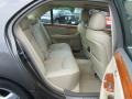 Briarwood Pearl - LS 430 Photo No. 18