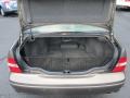 Briarwood Pearl - LS 430 Photo No. 19