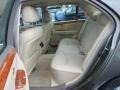 Briarwood Pearl - LS 430 Photo No. 21