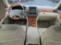 Briarwood Pearl - LS 430 Photo No. 24