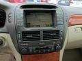 Briarwood Pearl - LS 430 Photo No. 25