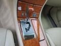 Briarwood Pearl - LS 430 Photo No. 26