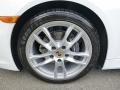 White - Boxster  Photo No. 29