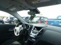 Blue Velvet Metallic - Equinox LT AWD Photo No. 10