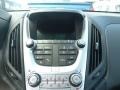 Blue Velvet Metallic - Equinox LT AWD Photo No. 15