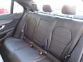Black - C 300 4Matic Sedan Photo No. 7