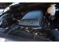 3.6 Liter DOHC 24-Valve VVT Pentastar V6 Engine for 2017 Ram 1500 Express Crew Cab #116130991
