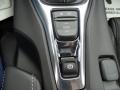 Jet Black Controls Photo for 2017 Chevrolet Camaro #116132395