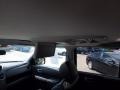 Crystal Black Pearl - Pilot Touring 4WD Photo No. 2