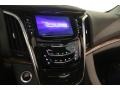 2016 Black Raven Cadillac Escalade Premium  photo #11