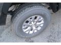 Black - Tacoma SR5 Access Cab 4x4 Photo No. 9