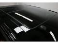 2016 Shadow Black Ford F150 Lariat SuperCrew 4x4  photo #4