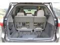 Ash Trunk Photo for 2017 Toyota Sienna #116136154