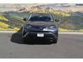 Magnetic Gray Metallic - RAV4 LE Photo No. 2