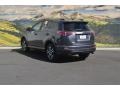 Magnetic Gray Metallic - RAV4 LE Photo No. 3