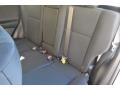 Magnetic Gray Metallic - RAV4 LE Photo No. 7