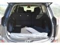 Magnetic Gray Metallic - RAV4 LE Photo No. 8