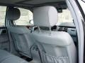 Black Opal Metallic - E 320 Sedan Photo No. 17