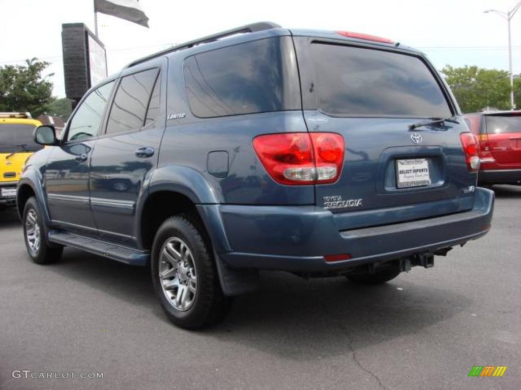 toyota blue steel metallic #7 toyota blue steel metallic #7