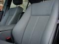 Black Opal Metallic - E 320 Sedan Photo No. 28