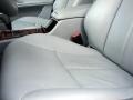 Black Opal Metallic - E 320 Sedan Photo No. 29