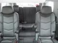 Dark Granite Metallic - Escalade Luxury 4WD Photo No. 19