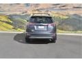 2017 Magnetic Gray Metallic Toyota RAV4 Limited AWD Hybrid  photo #4