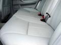 Black Opal Metallic - E 320 Sedan Photo No. 32