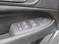 Dark Granite Metallic - Escalade Luxury 4WD Photo No. 31