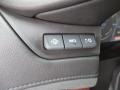 Dark Granite Metallic - Escalade Luxury 4WD Photo No. 36