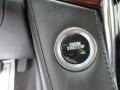 Dark Granite Metallic - Escalade Luxury 4WD Photo No. 38