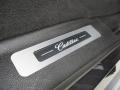 2015 Dark Granite Metallic Cadillac Escalade Luxury 4WD  photo #49