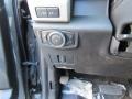 2017 Magnetic Ford F250 Super Duty Lariat Crew Cab 4x4  photo #33